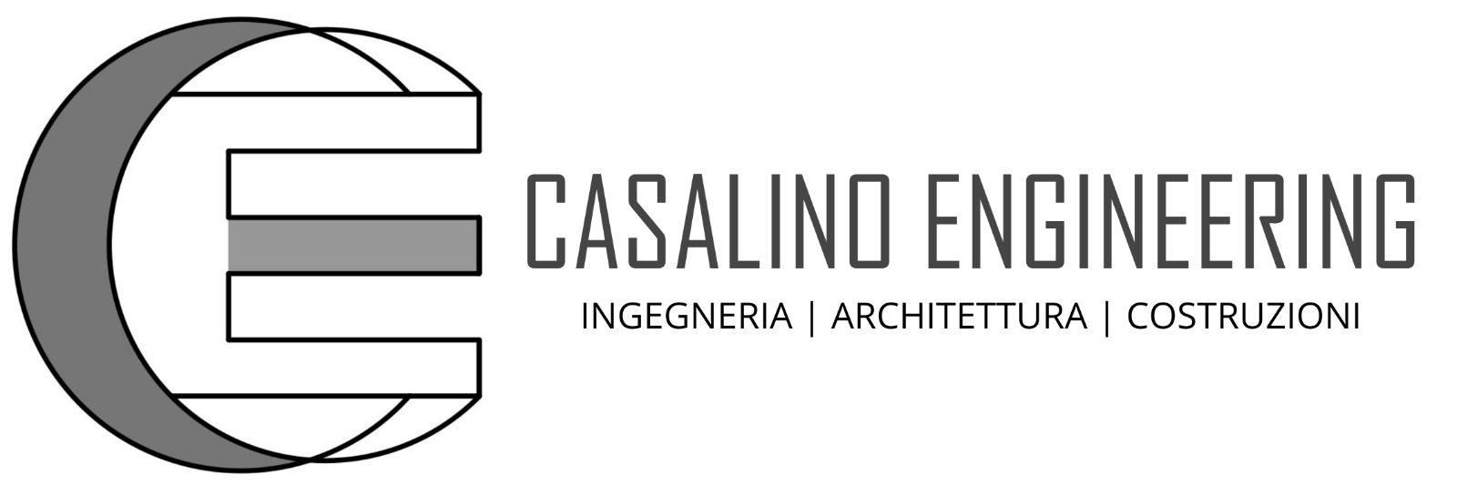 CASALINO ENGINEERING
