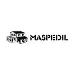 maspedil