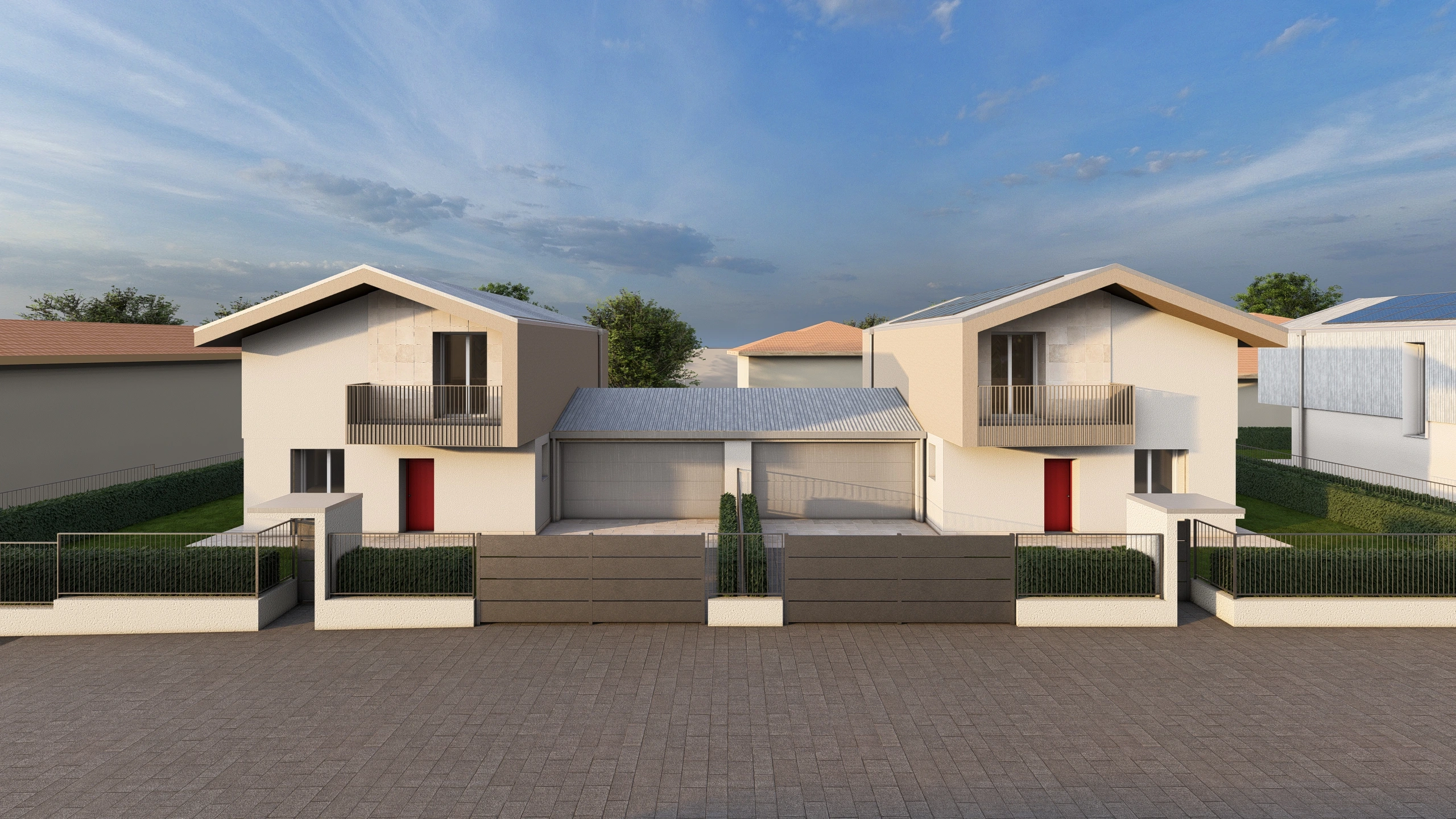 RENDER LOTTO E-F_11
