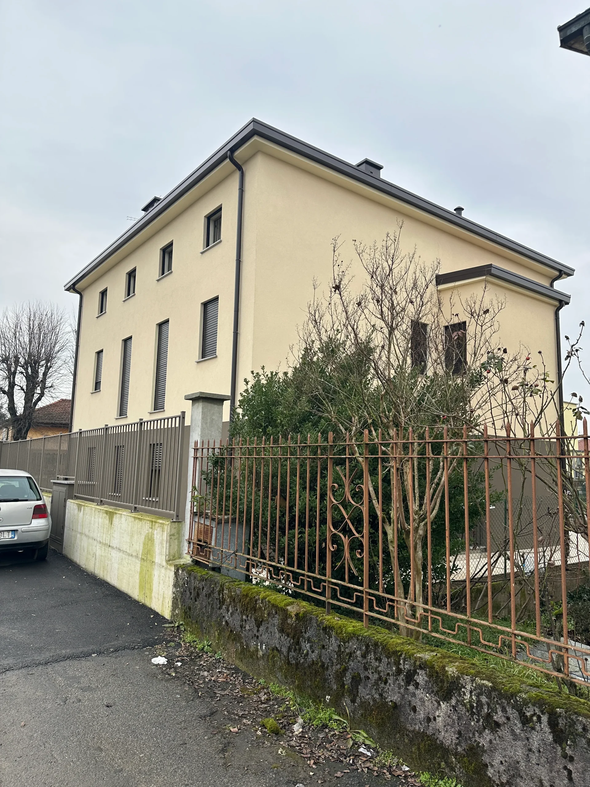 20260114_133612005_iOS_11zon