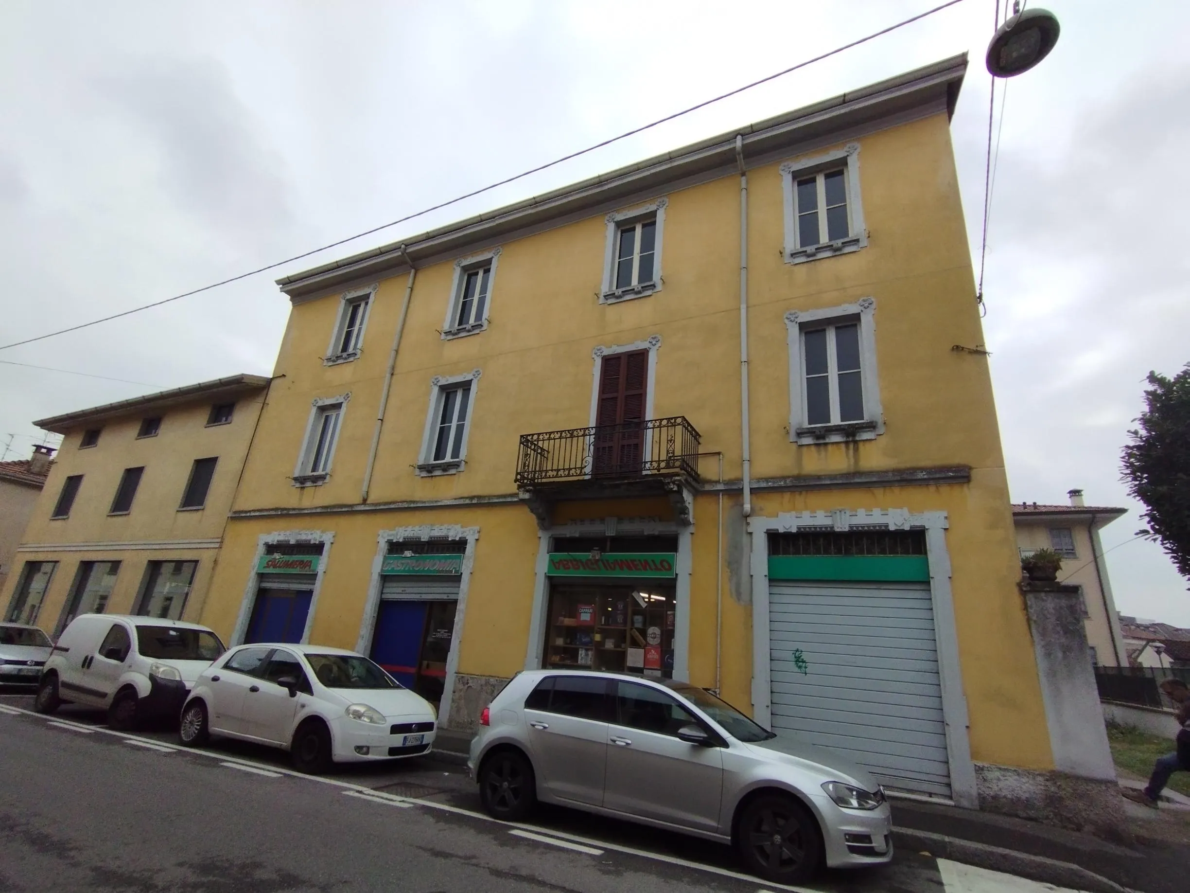 IMG_20231205_122427_11zon