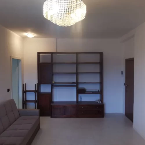 Trilocale Lipomo Casalino Engineering
